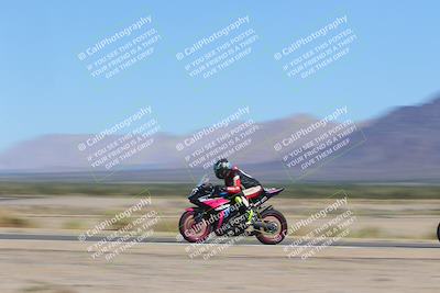 media/Oct-01-2023-SoCal Trackdays (Sun) [[4c570cc352]]/Back Straight Speed Pans (935am)/